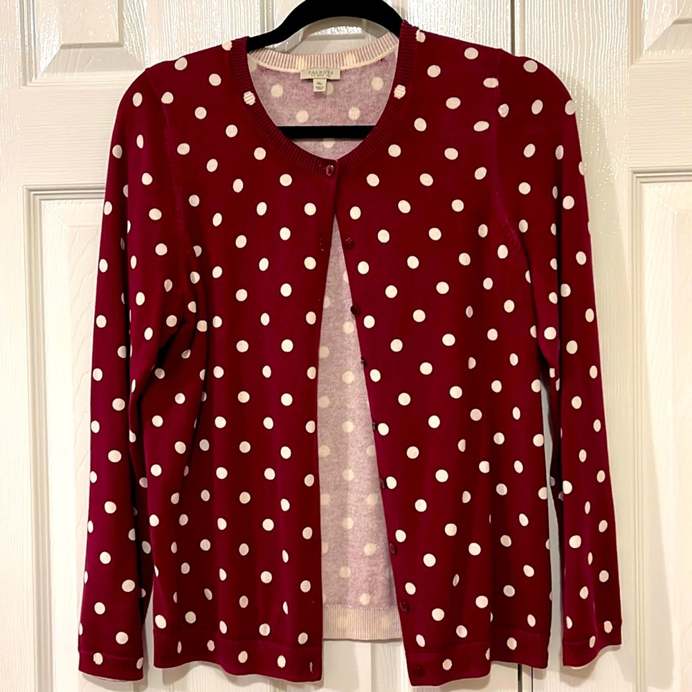 Talbots